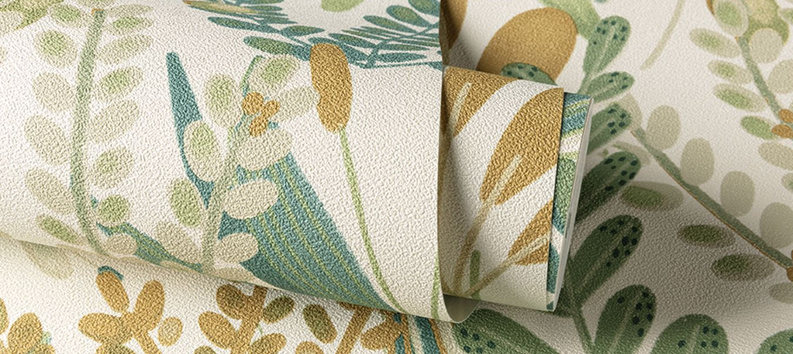 Acheter en ligne des corniches cache rideaux