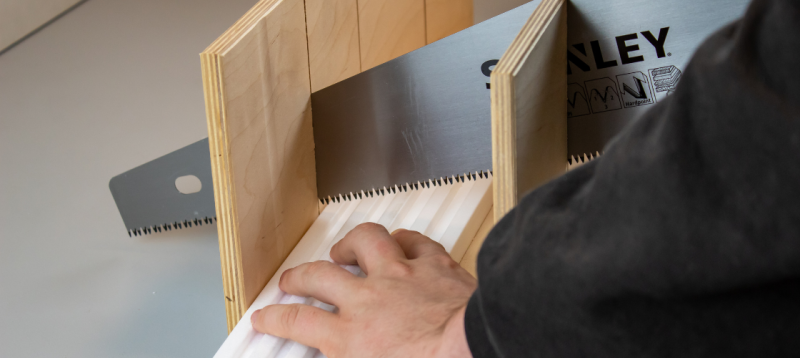 Acheter en ligne des corniches cache rideaux