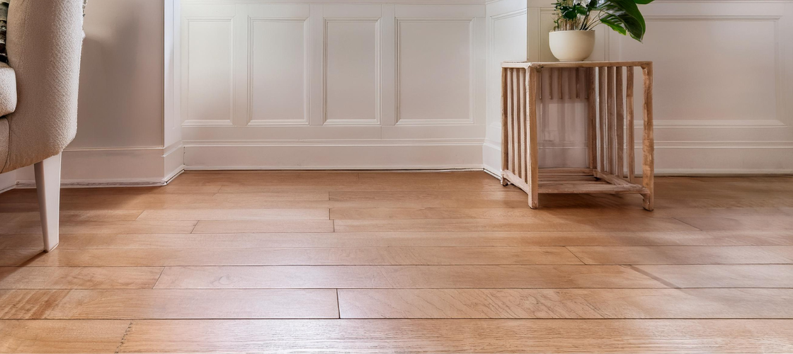 Acheter en ligne des corniches cache rideaux