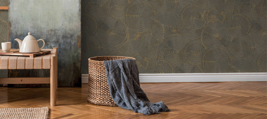 Acheter en ligne des corniches cache rideaux